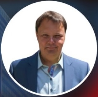 Tomasz Łukasiak